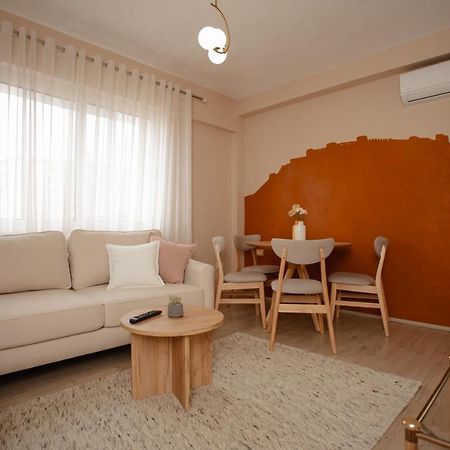Erik'S Place Шкодер Экстерьер фото